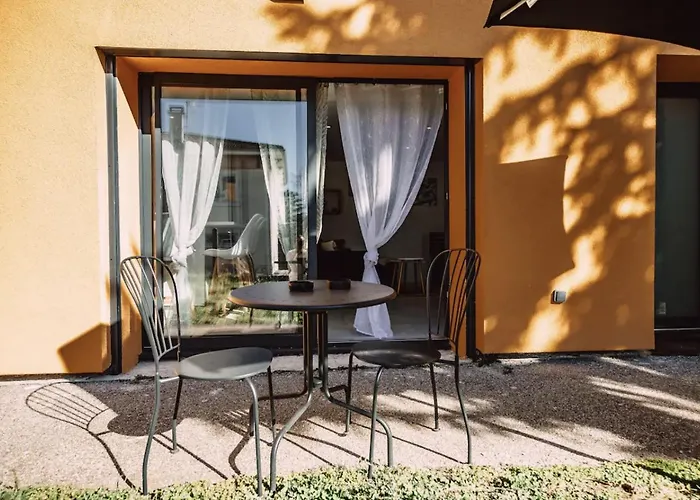 La casa Irignoise