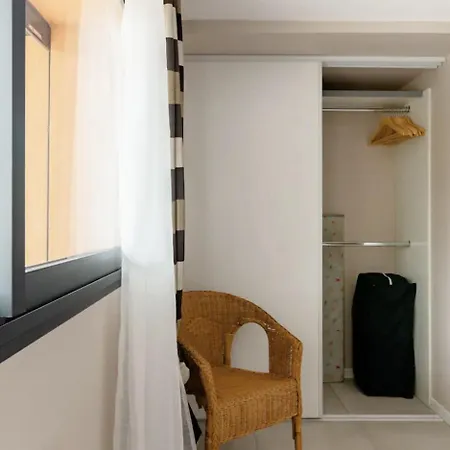 Appartement La casa Irignoise à Irigny Extérieur photo