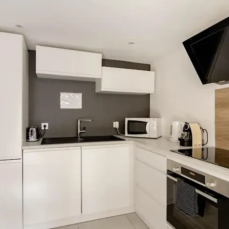 Appartement La casa Irignoise à Irigny Extérieur photo